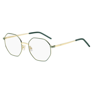 Gafas de Vista Hugo Boss 1590 PEF de Metal Mujer 51 mm