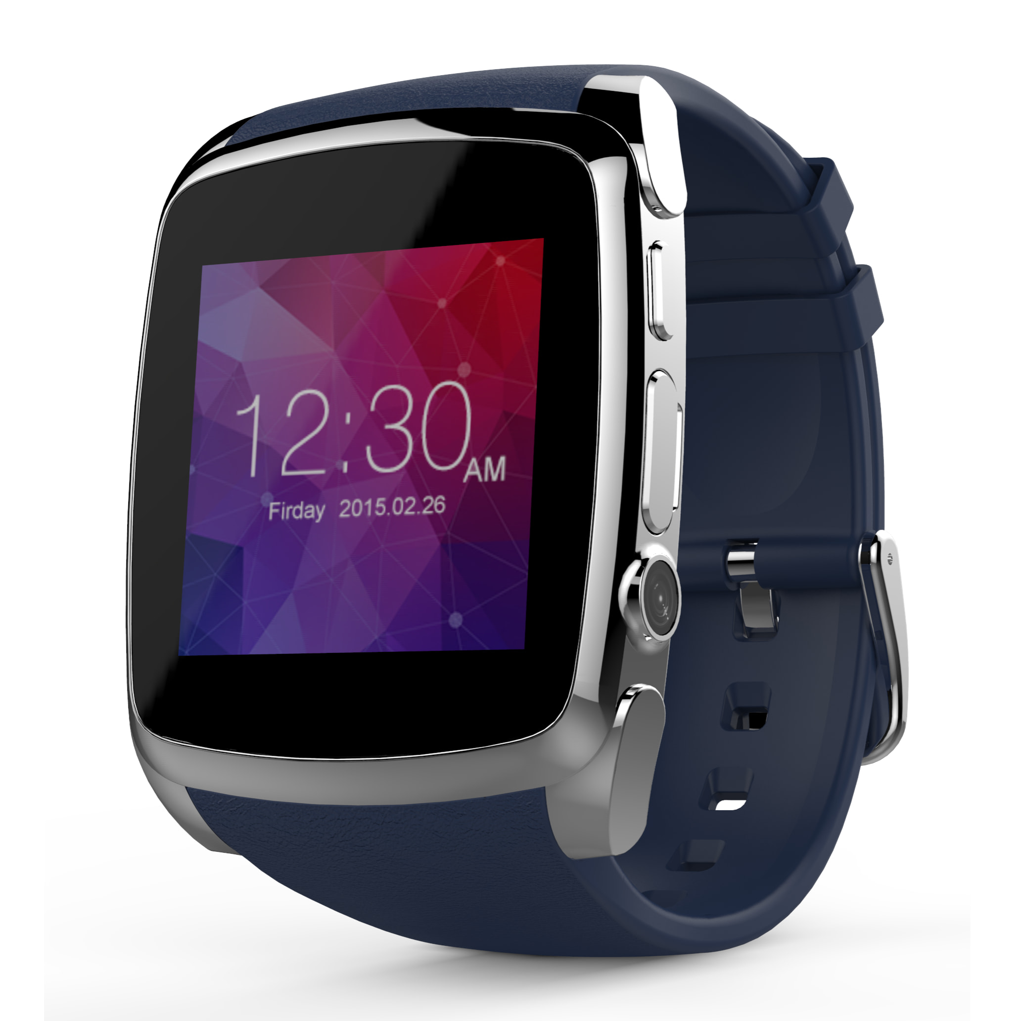 Prixton smartwatch outlet