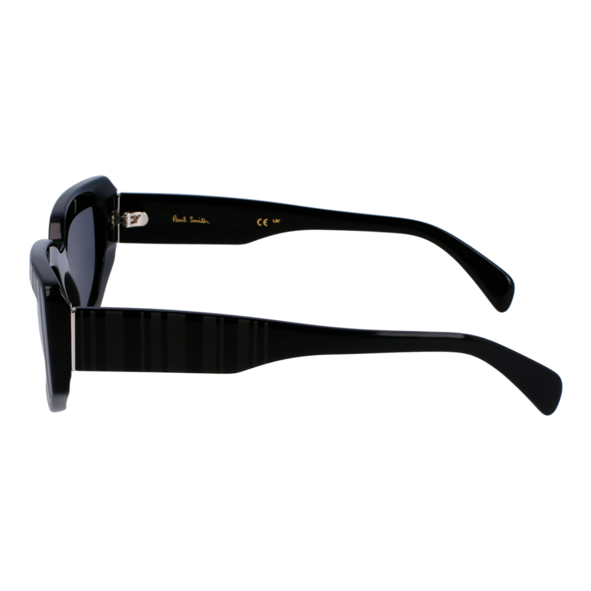 Gafas de sol Paul Smith Unisex PS24617S-KENNET-7