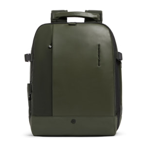 Piquadro Zaino da viaggio porta pc 15,6"
