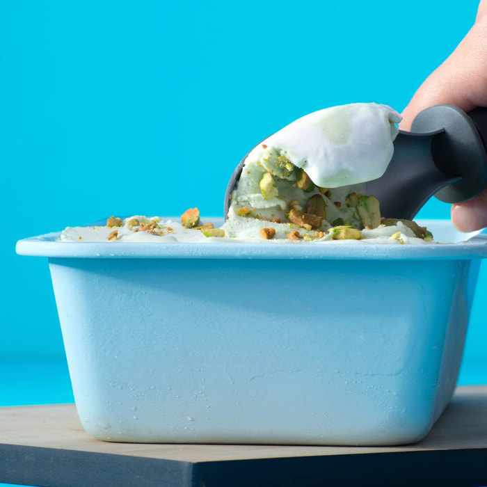 Cuillère à glace Tasty Core