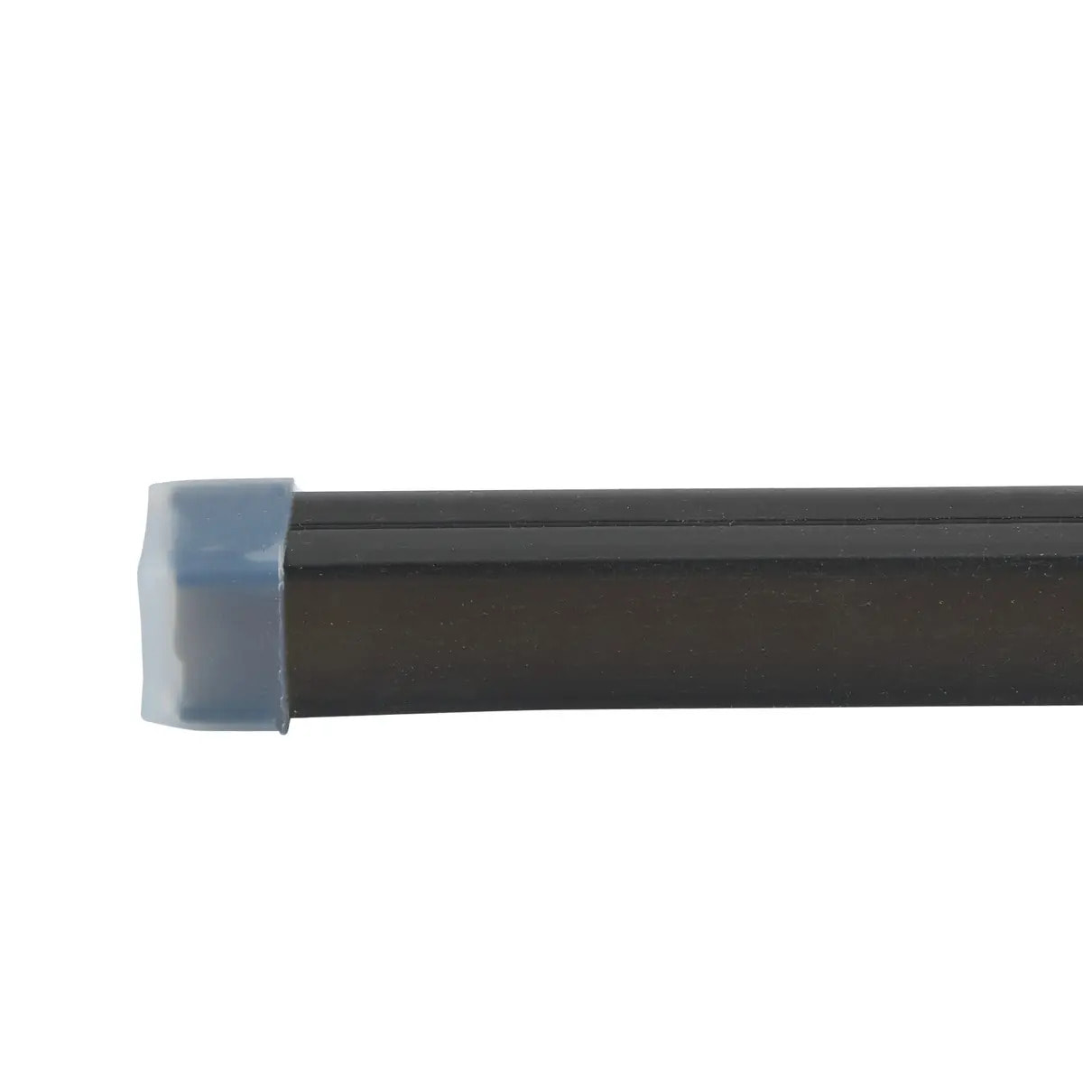 Ruban LED Louna L.240cm noir