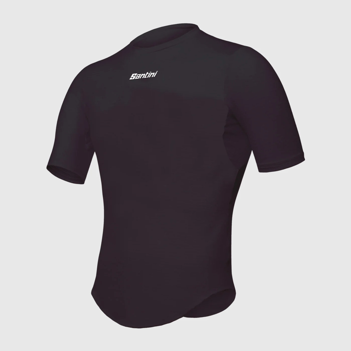 Next Men's Base Layer - Nero
