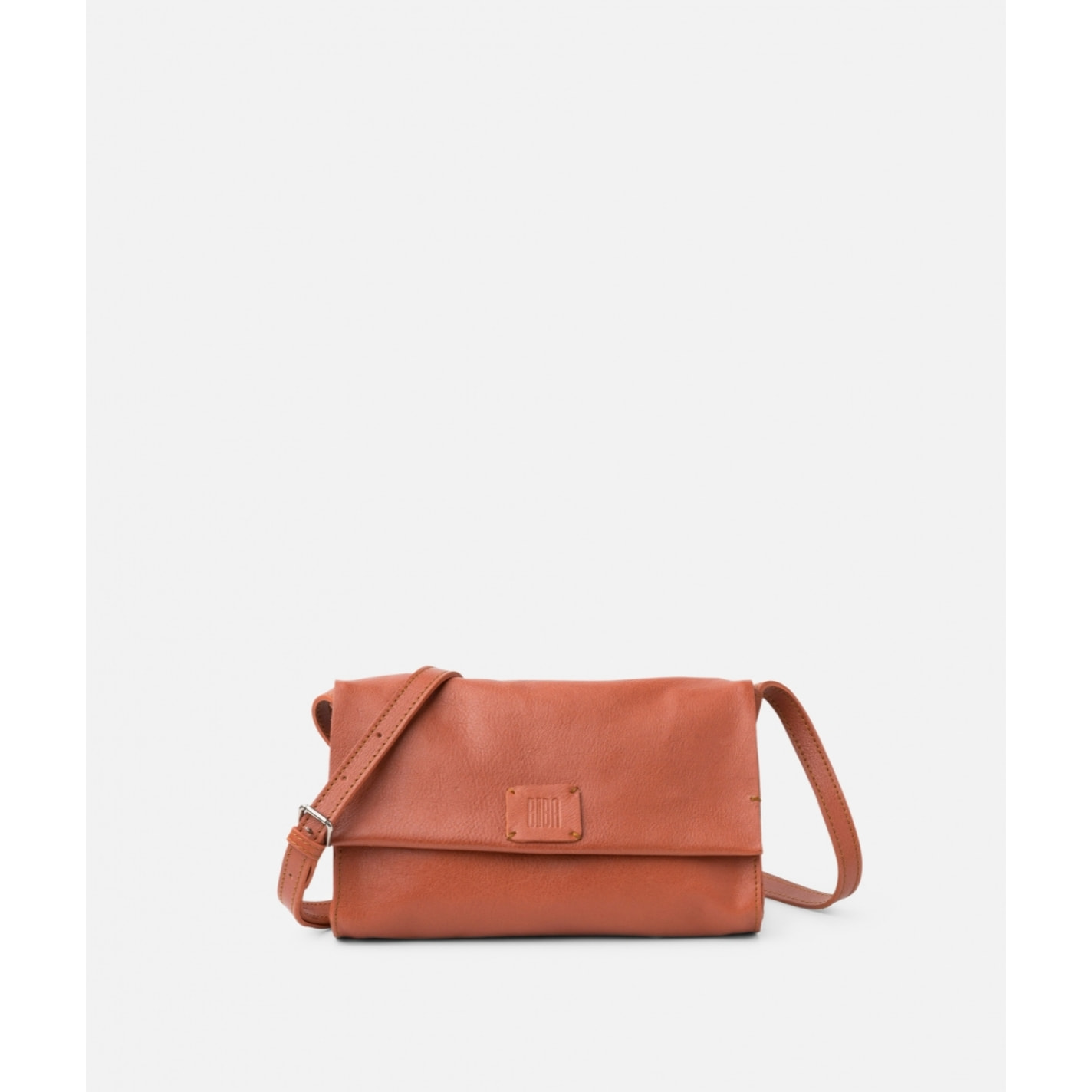 Bandolera BIBA Chester Tb de piel