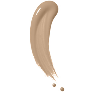 Maybelline Fit Me! Fond De Teint Matifiant 220 Beige Naturel