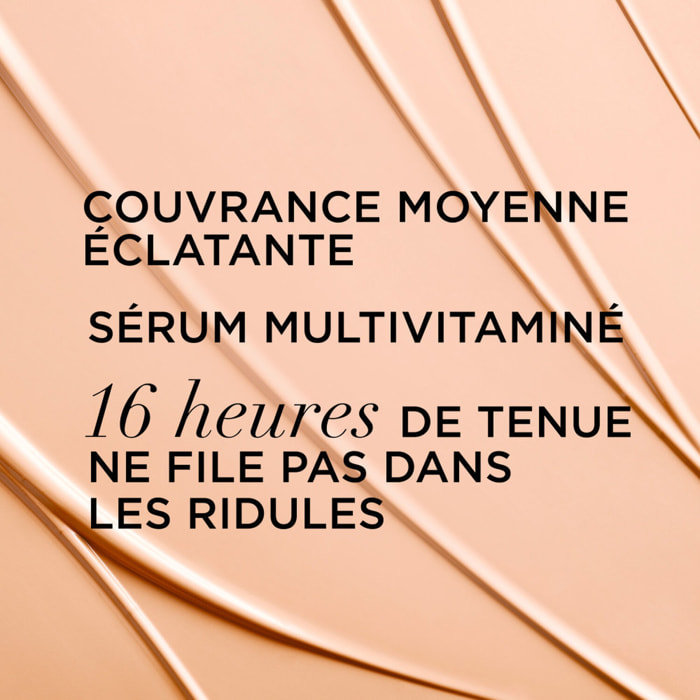 Do-It-All - Correcteur + Boosteur d'éclat