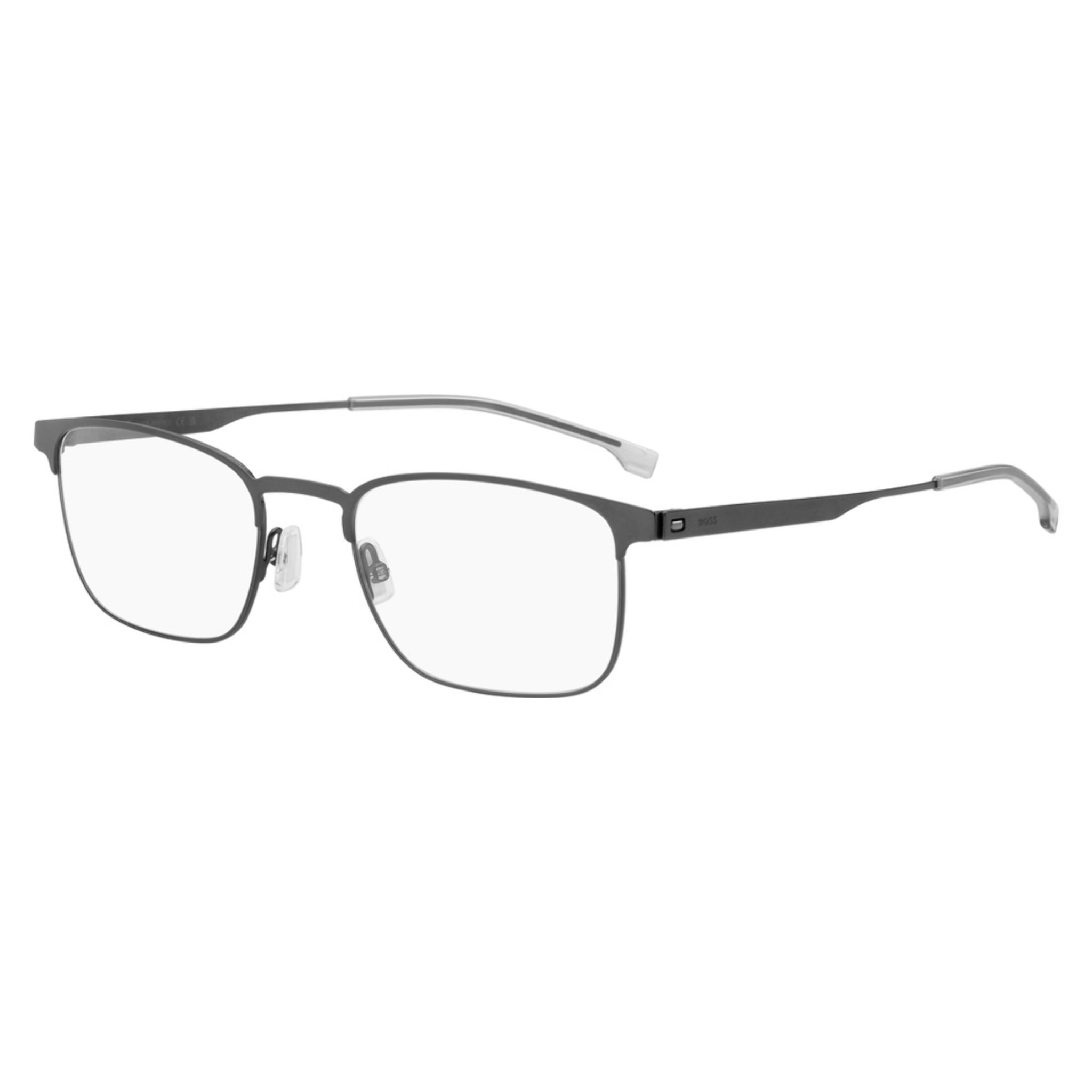 Gafas de Vista Hugo Boss 1644 SVK de Metal Hombre 54 mm