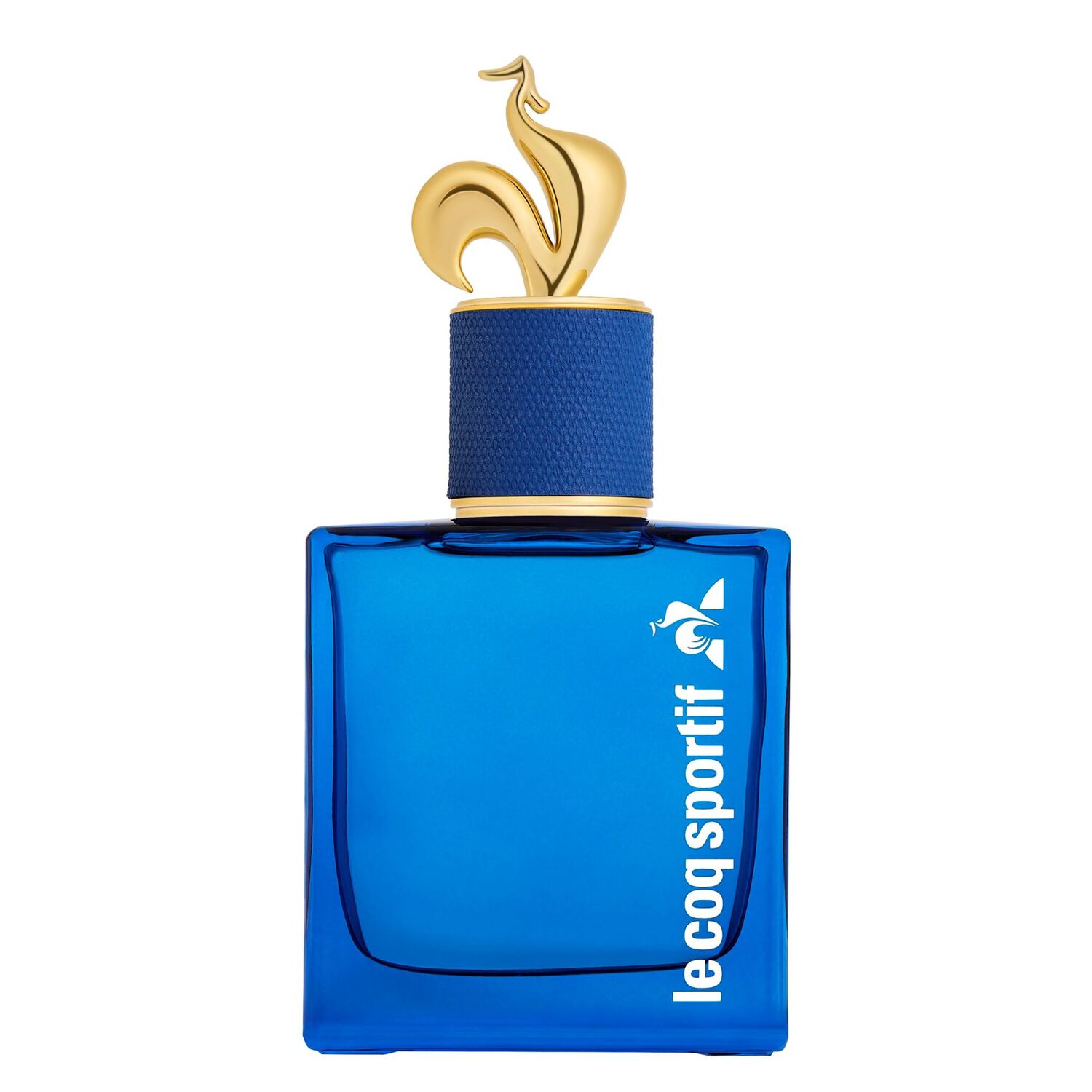 Bleu Optimisme - Eau de Parfum.