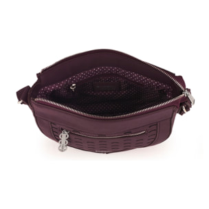 Bolso bandolera THAÏS