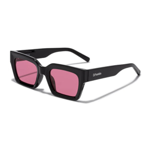 Gafas de Sol Tokyo Black / Pink D.Franklin