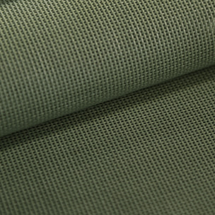 Toile au mètre pour mobilier extérieur - Kaki