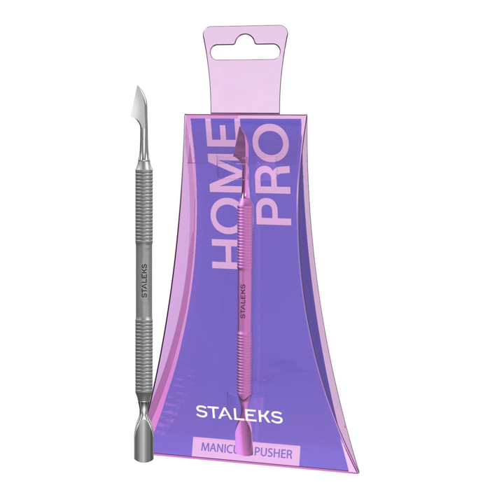 Home Pro - Repousse Cuticules