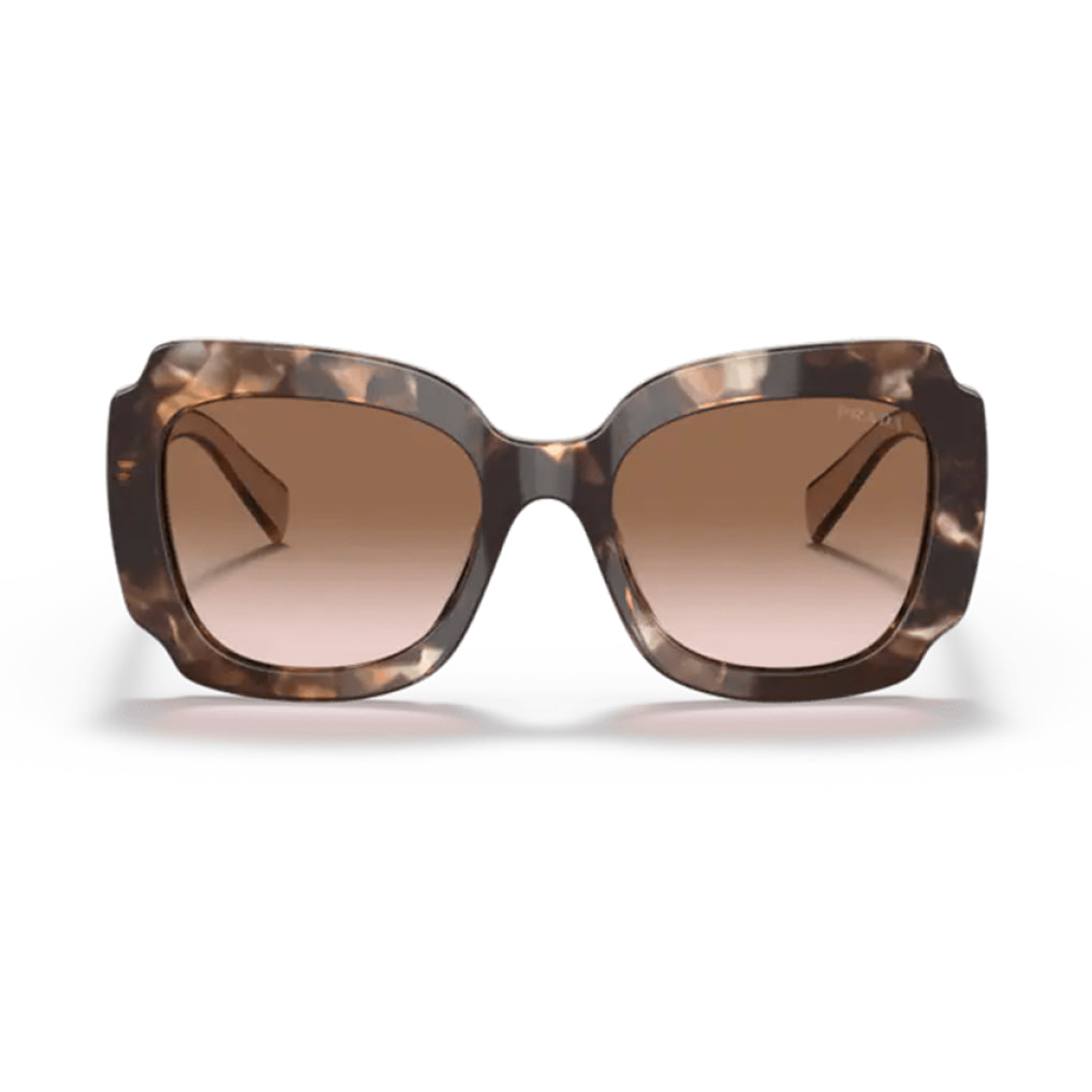 GAFAS DE SOL PRADA® 0PR 16YS 01R0A652