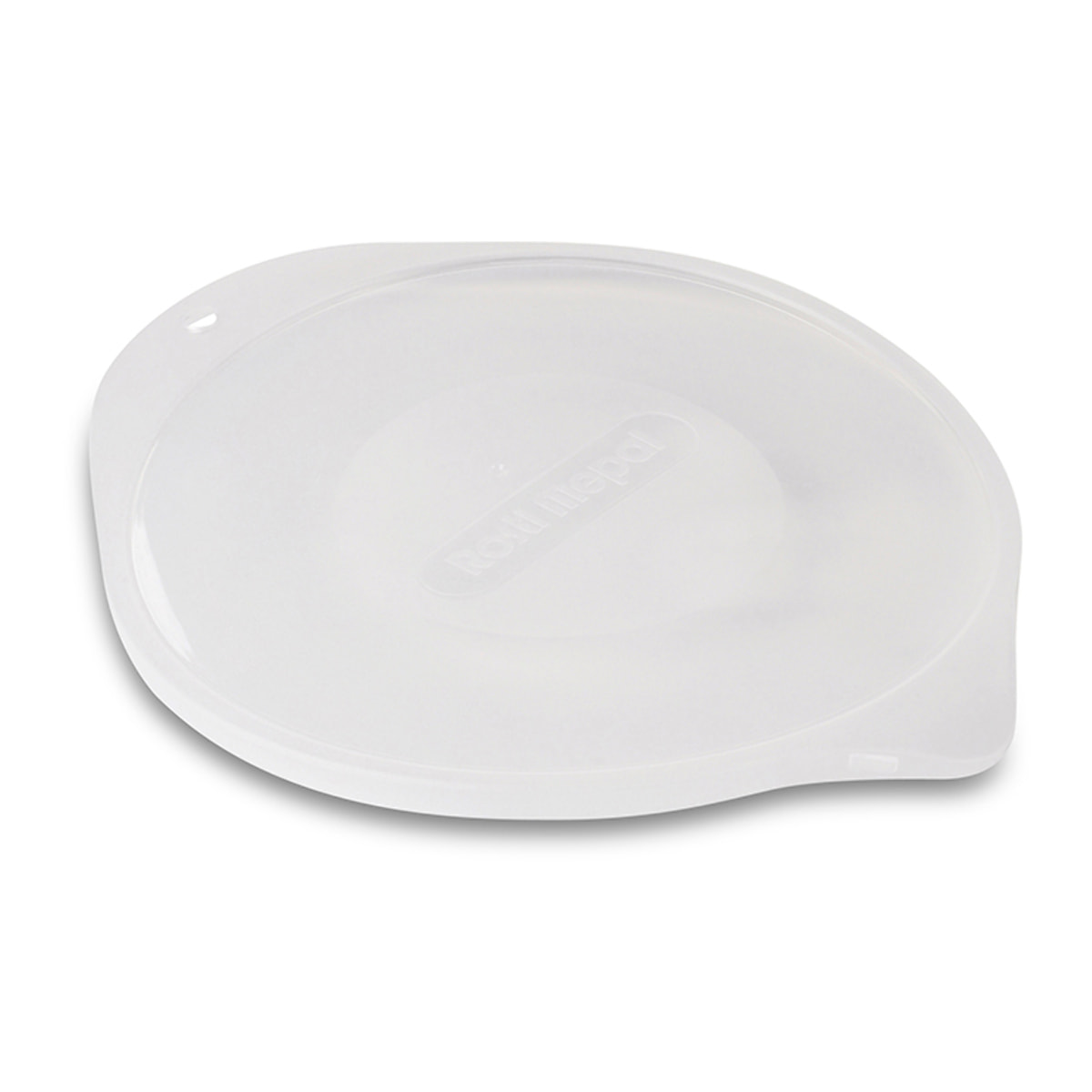 Couvercle pour bol Margrethe Classic