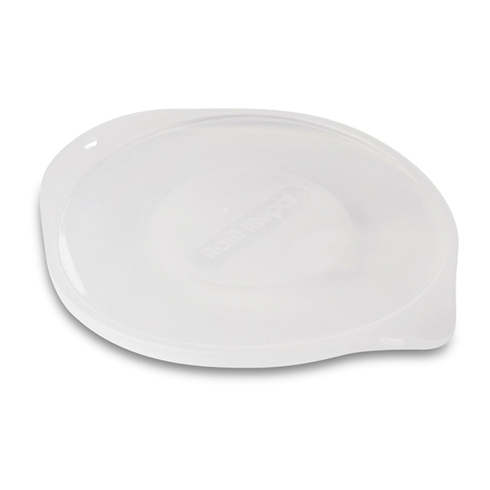 Couvercle pour bol Margrethe Classic