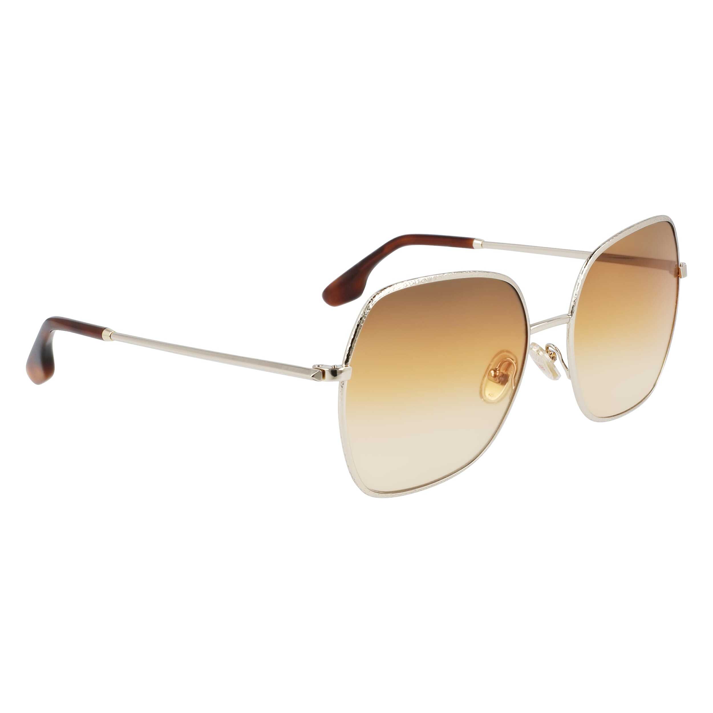 Gafas de sol Victoria Beckham Mujer VB223S-708