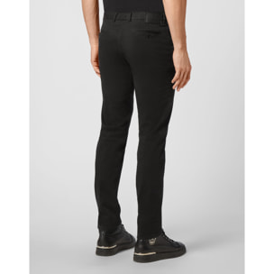 PHILIPP PLEIN Trousers