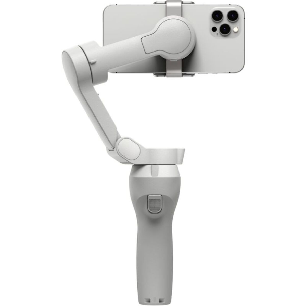 Stabilisateur DJI OM SE - Osmo Mobile SE (Special Edition)