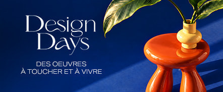 DESIGNDAYS2026_1_BA_HOMEPAGE_2