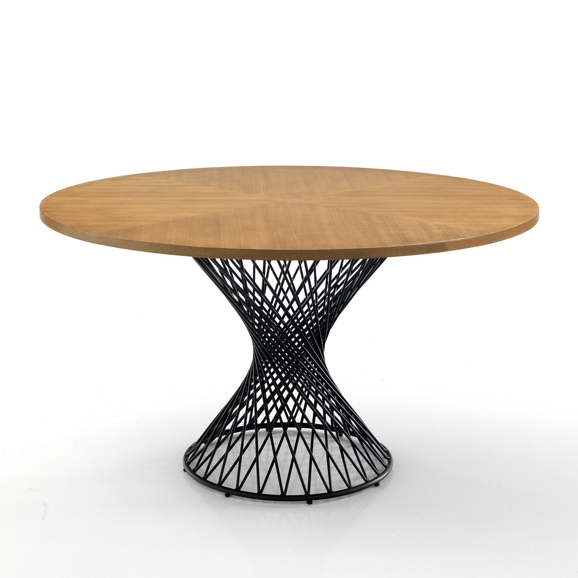 ORESTELUCHETTA Tavolo JOYCE