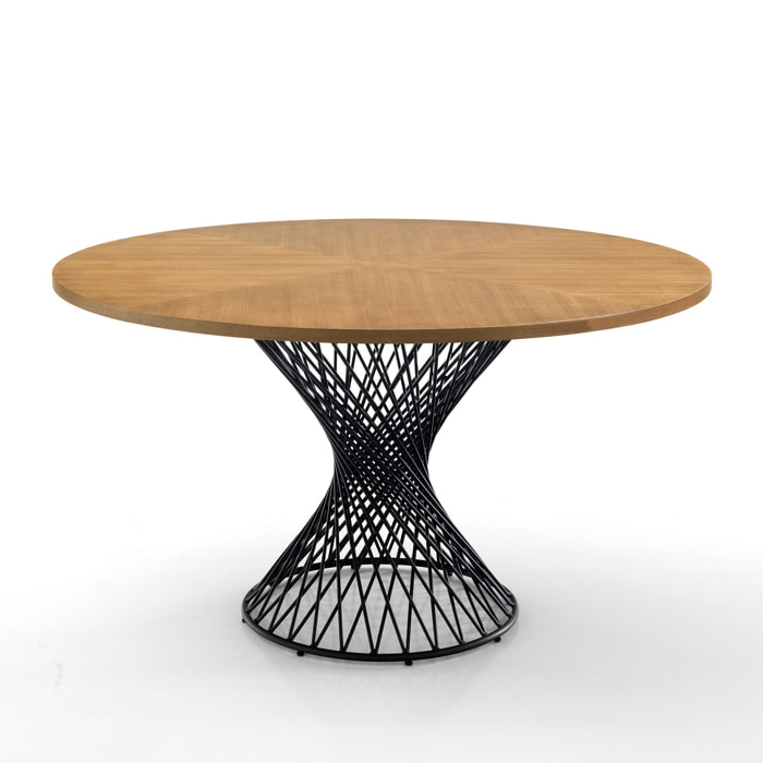 ORESTELUCHETTA Tavolo JOYCE