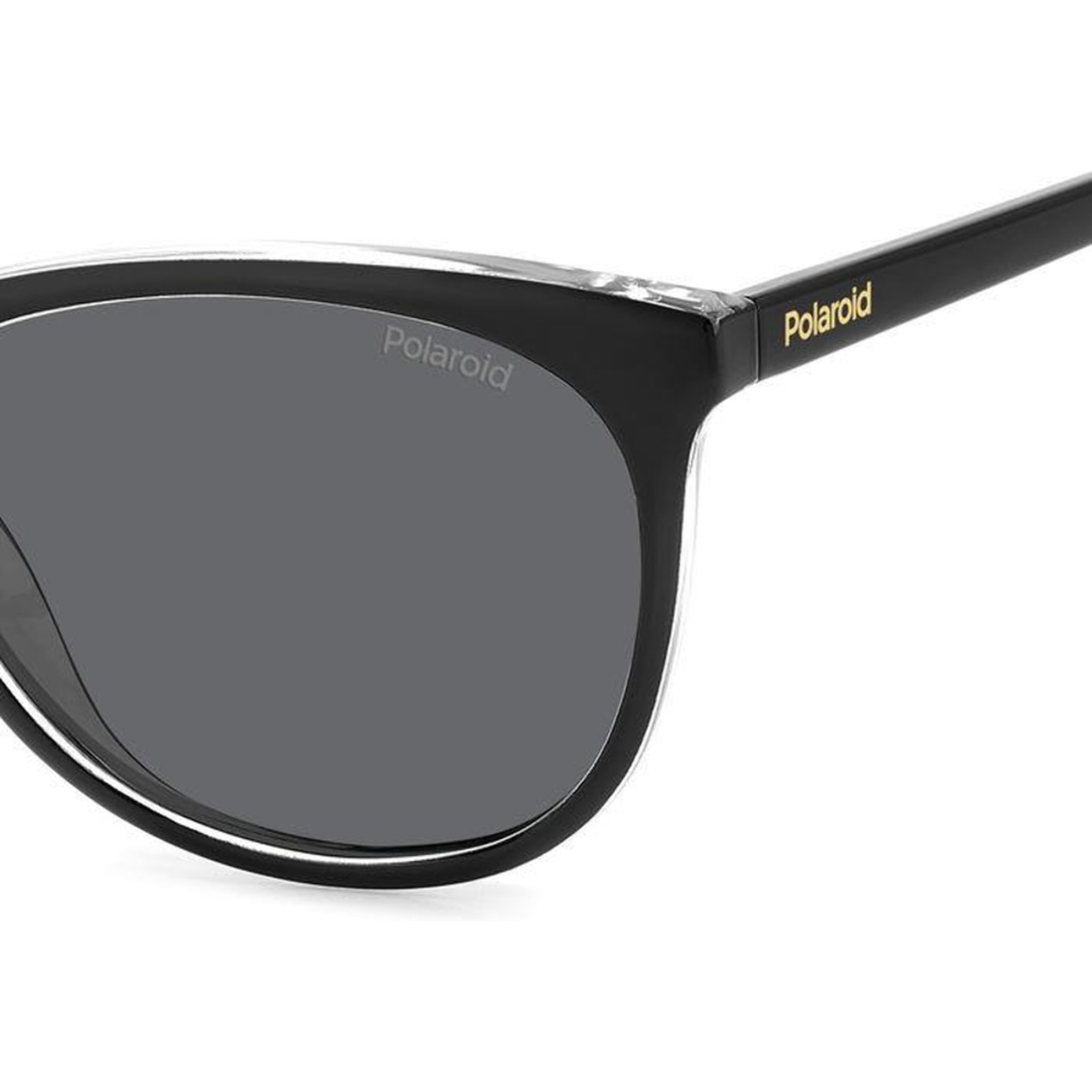 GAFAS DE SOL POLARIZADAS POLAROID PLD 4161/S 7C5