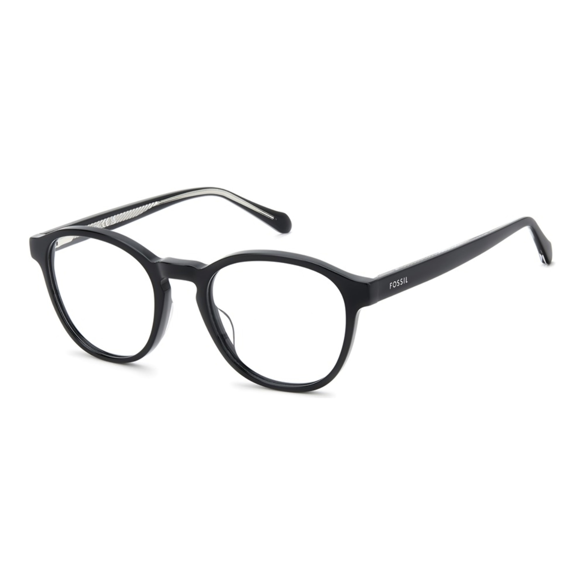 Gafas de Vista Fossil FOS 7215 807 de Acetato Hombre 51 mm