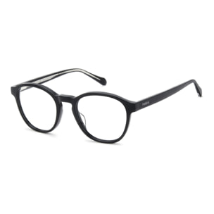 Gafas de Vista Fossil FOS 7215 807 de Acetato Hombre 51 mm