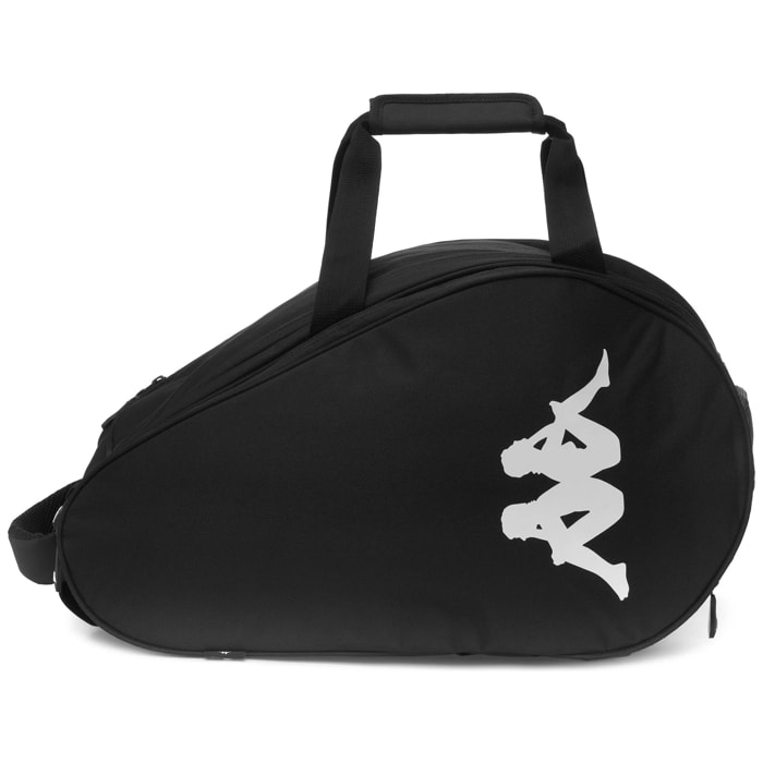 Bolsas Kappa Hombre Mujer Eloys