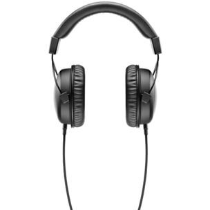 Casque BEYERDYNAMIC T5 NOIR
