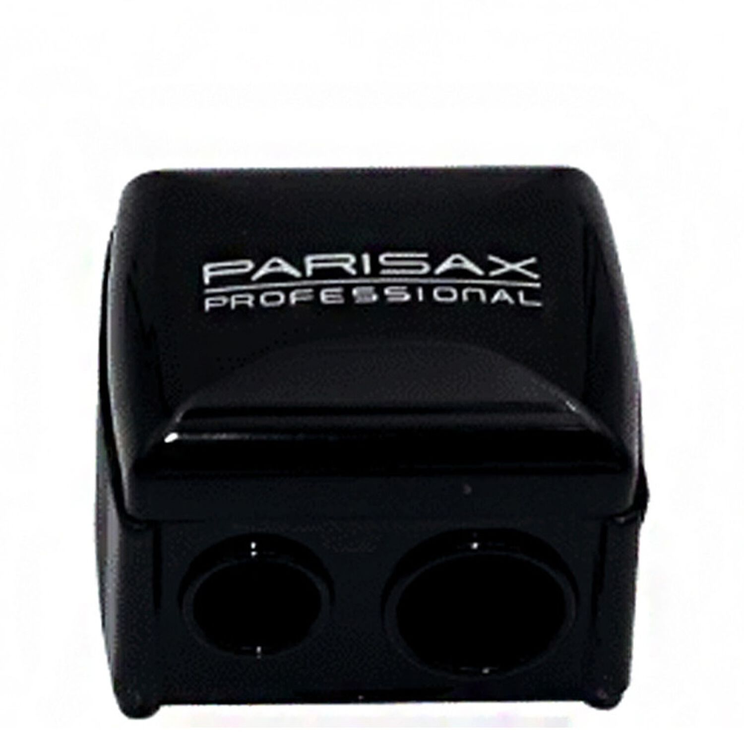 Accessoire - Double taille crayon