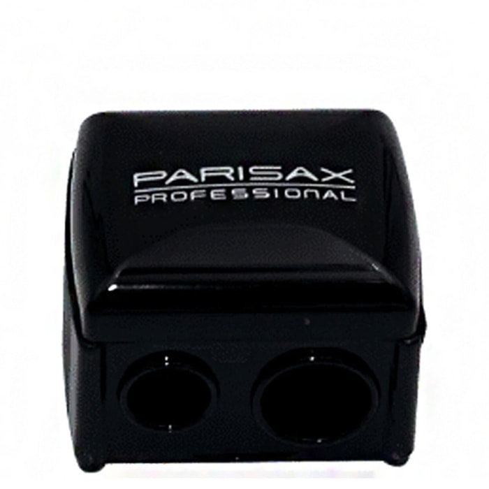 Accessoire - Double taille crayon