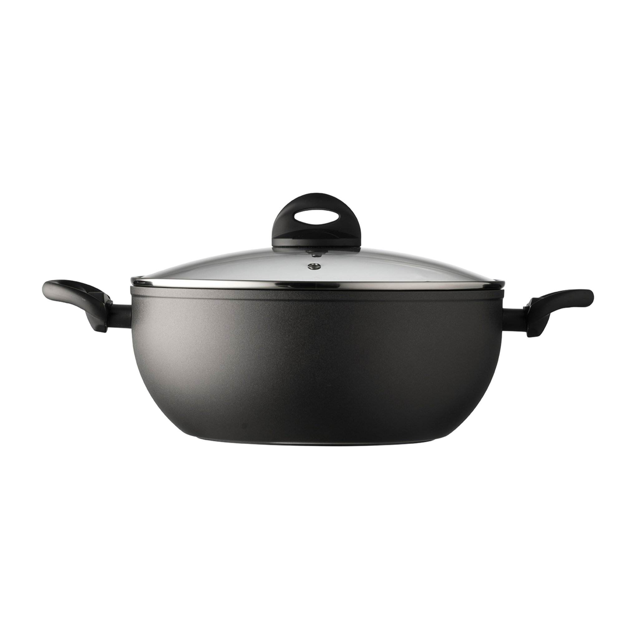 Marmite à frire Ceramica