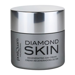 Crema de día Diamond Skin - 50 ml