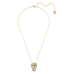 Collar Swarovski Mujer 5620291