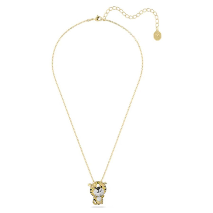 Collar Swarovski Mujer 5620291