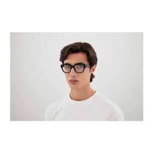 GAFAS DE VISTA SAINT LAURENT SL 804-001