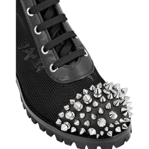 PHILIPP PLEIN Boots