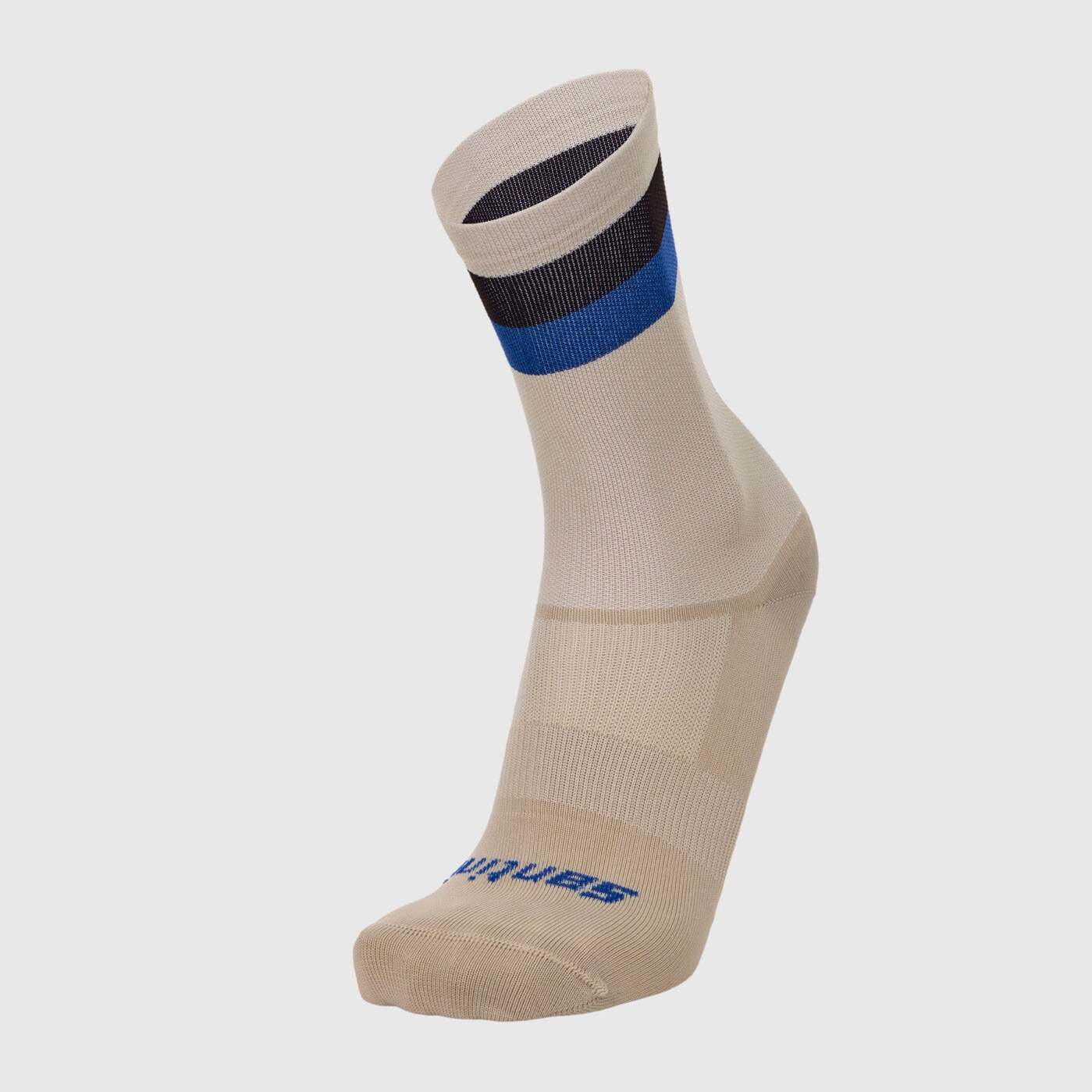 Climb Socks - Cappuccino