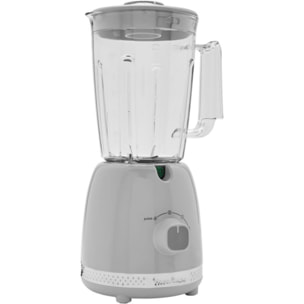 Blender MOULINEX soleil pepper LM355E10