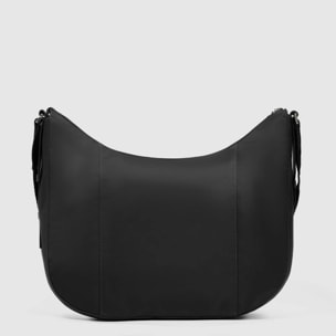 Piquadro Borsa tracolla per iPad®