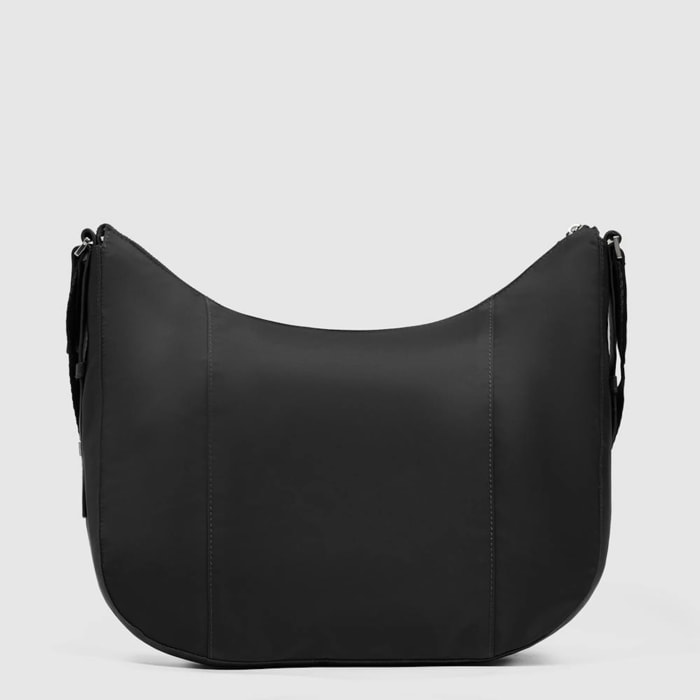 Piquadro Borsa tracolla per iPad®