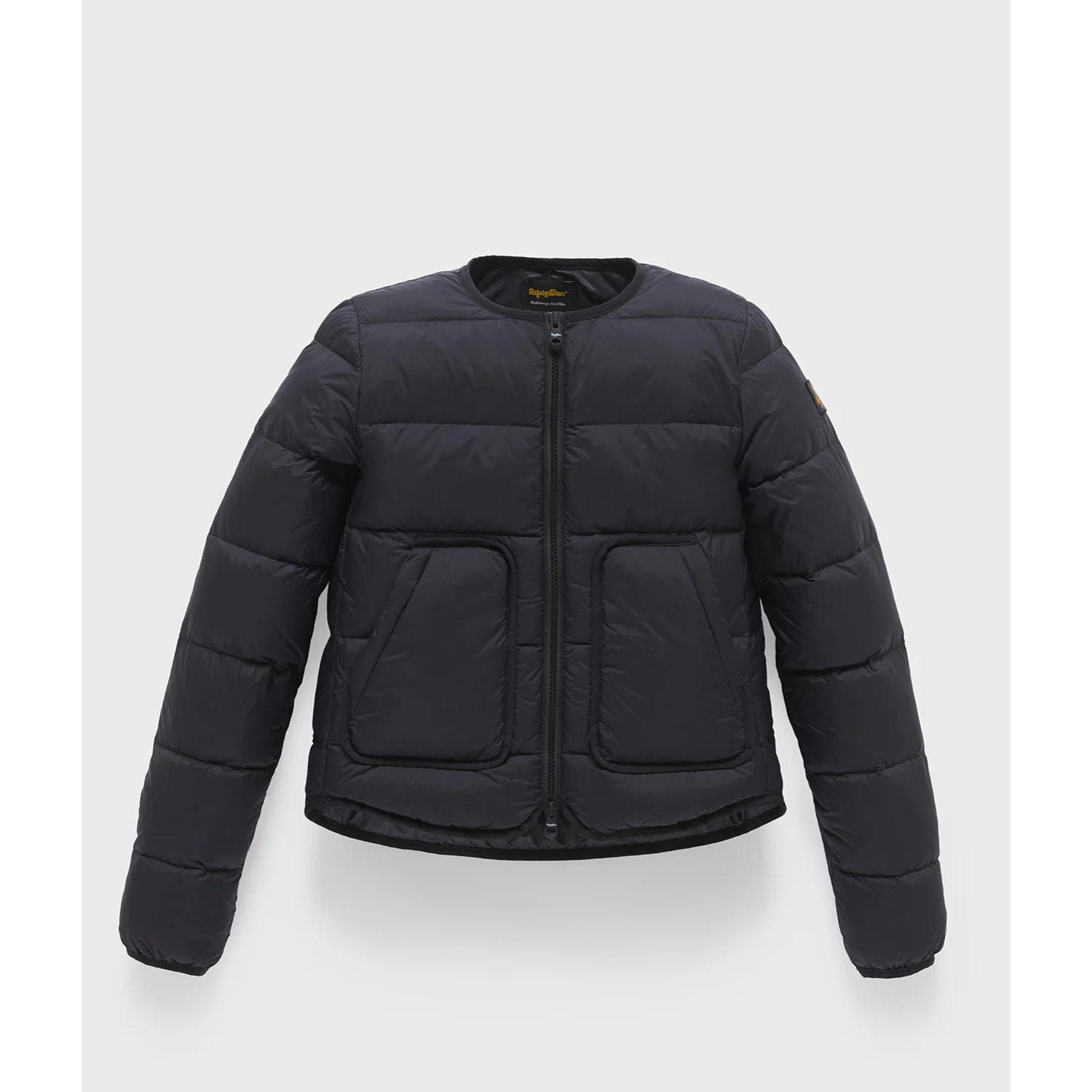 KYLIE JACKET