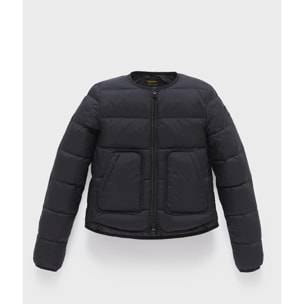 KYLIE JACKET
