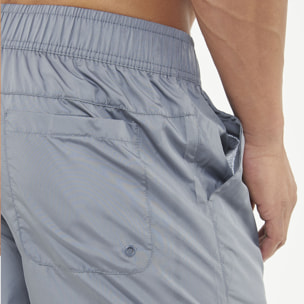 Costume nuoto C-REGULAR piombo