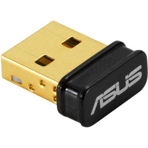 Clé Bluetooth ASUS USB-BT540