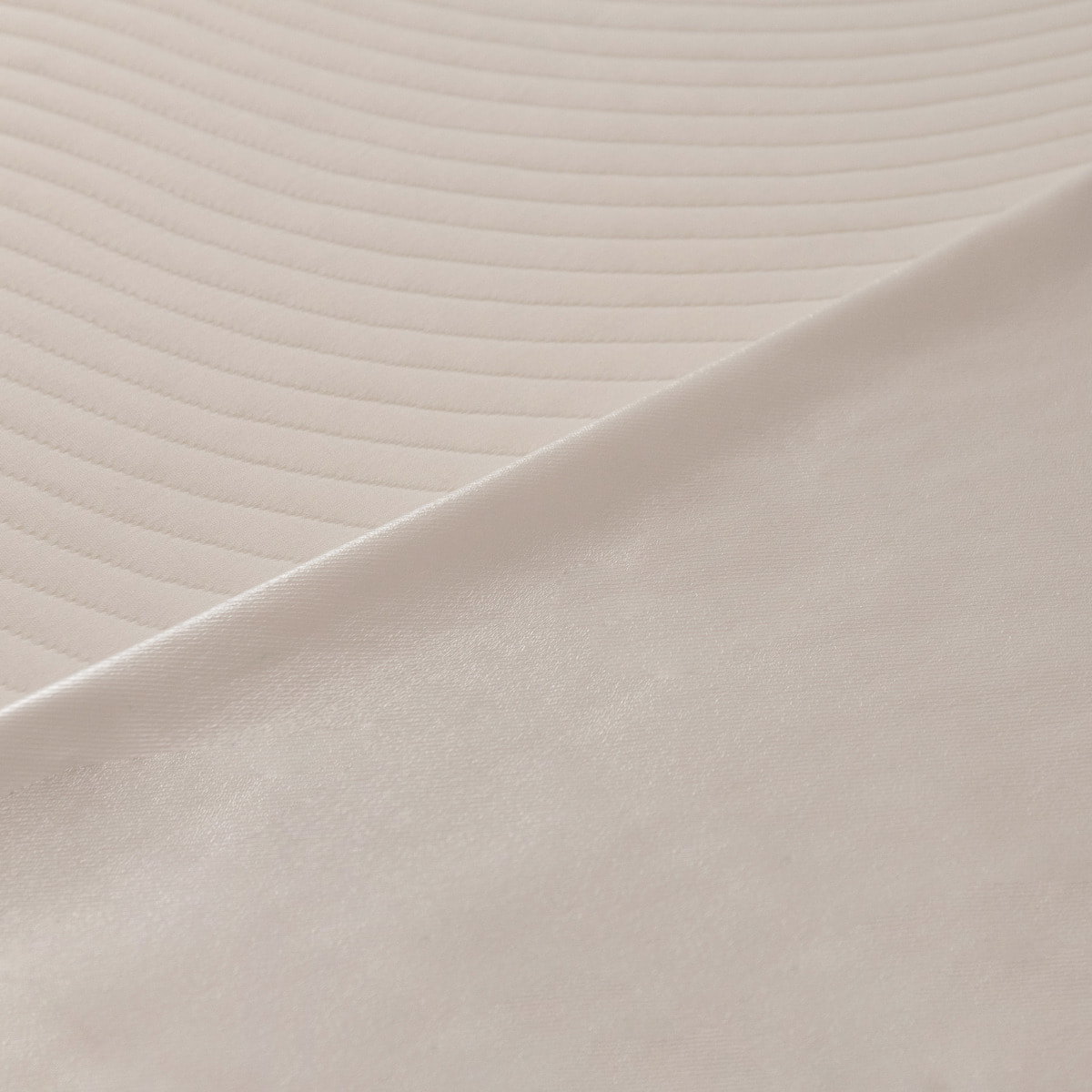 Protège-matelas imperméable - Hypnia