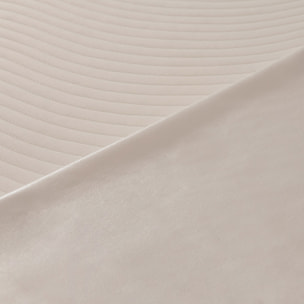 Protège-matelas imperméable - Hypnia