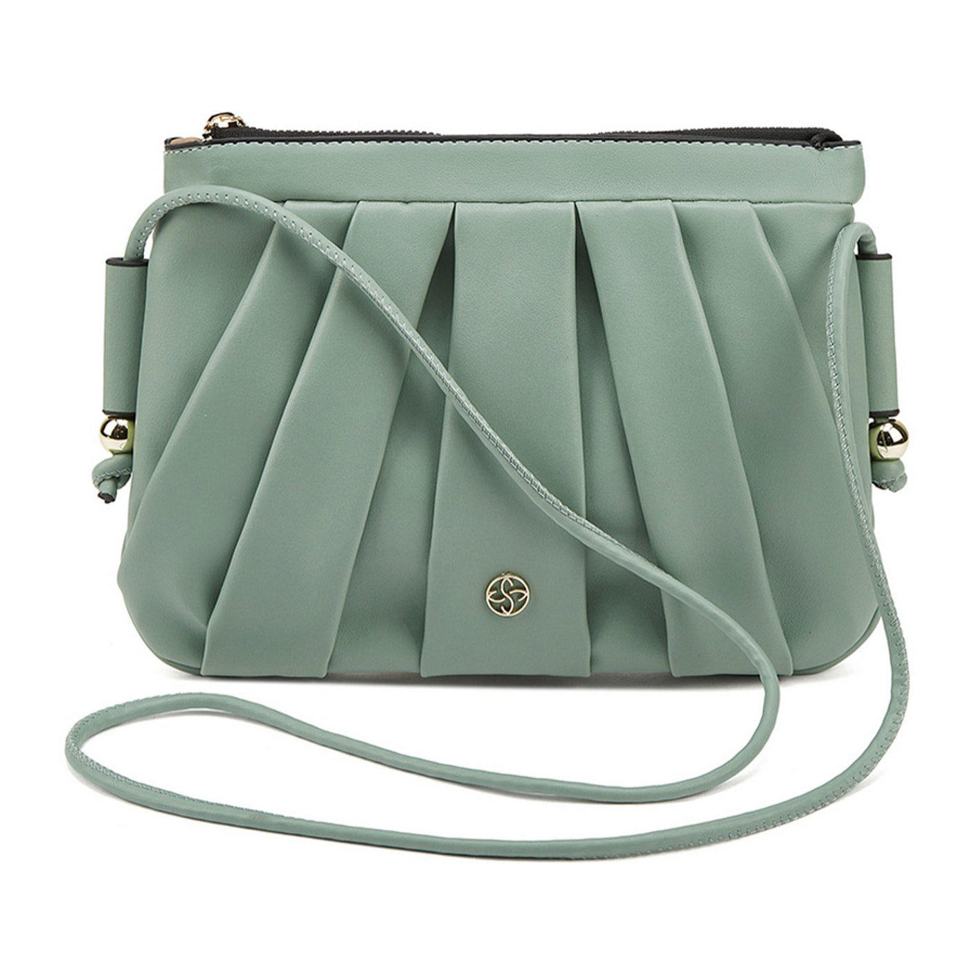 Borsa Donna colore Menta