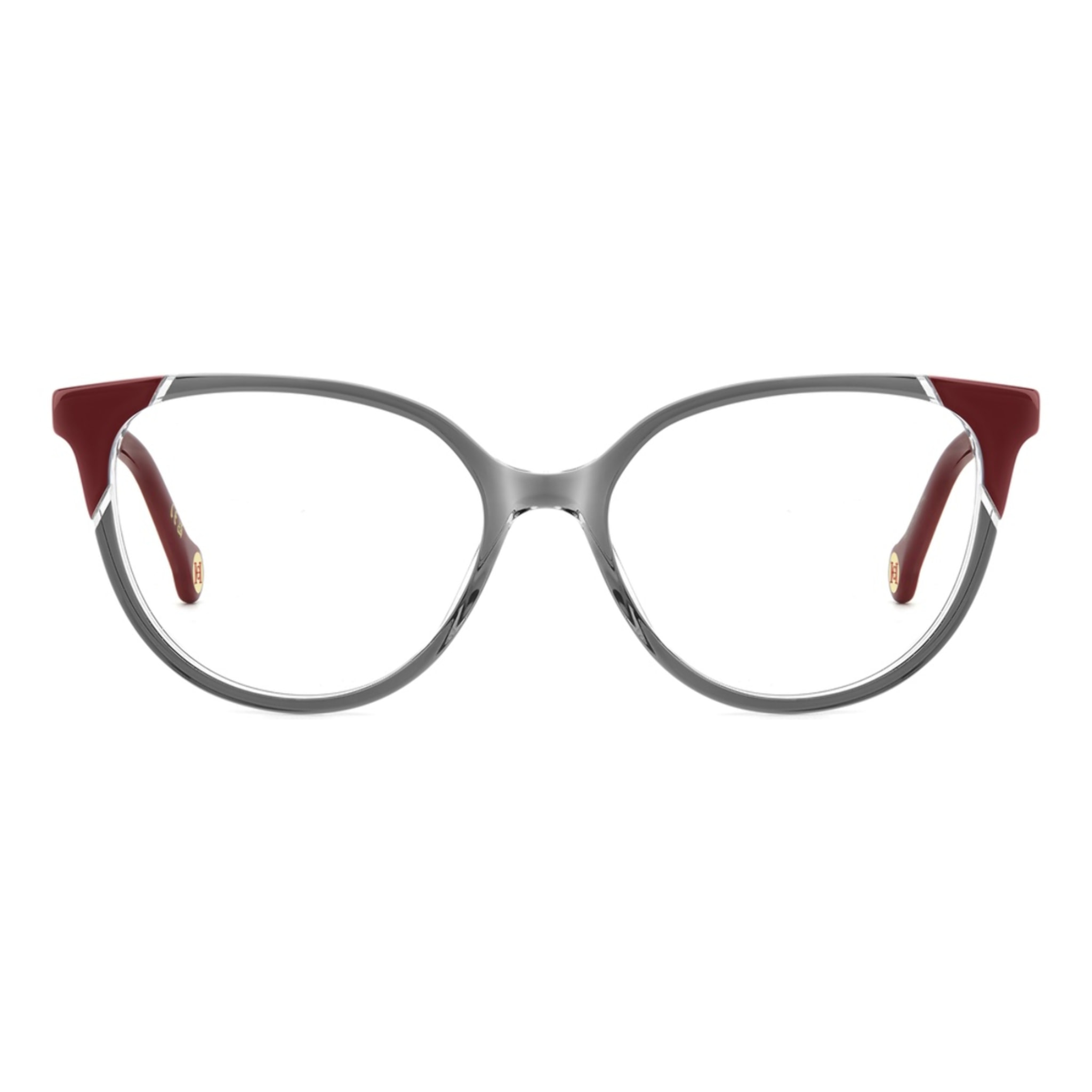 GAFAS DE VISTA CAROLINA HERRERA HER 0282 268